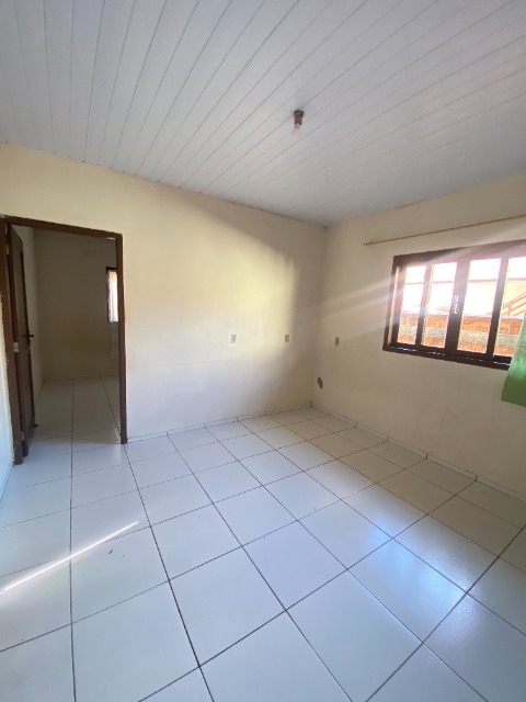 Casa à venda com 1 quarto, 58m² - Foto 12