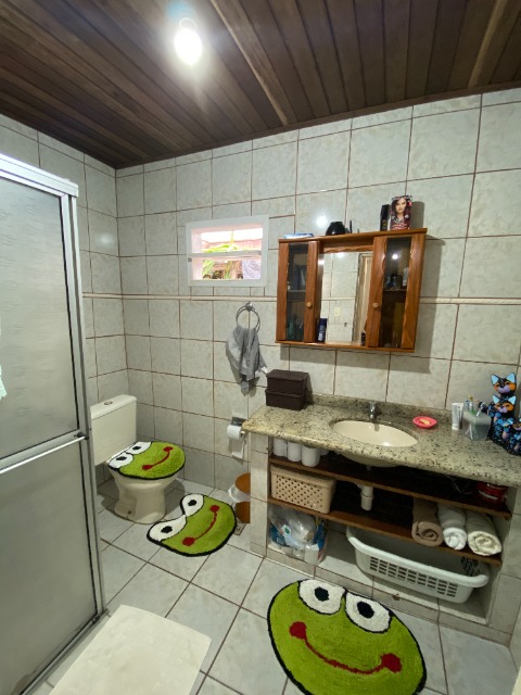 Casa à venda com 4 quartos, 300m² - Foto 11