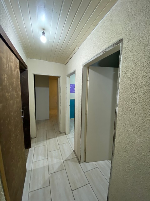 Casa à venda com 4 quartos, 300m² - Foto 7