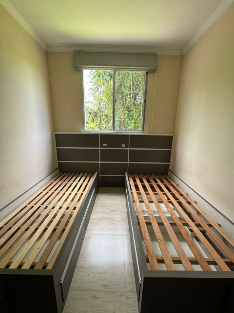 Apartamento, 2 quartos, 46 m² - Foto 14