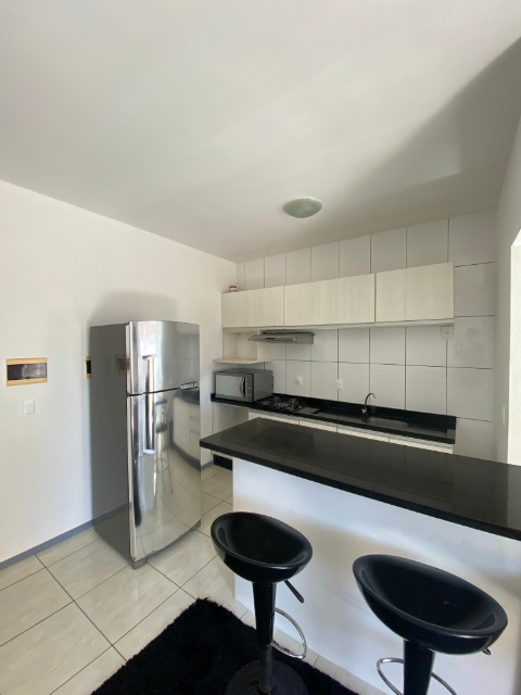 Apartamento, 2 quartos, 79 m² - Foto 7