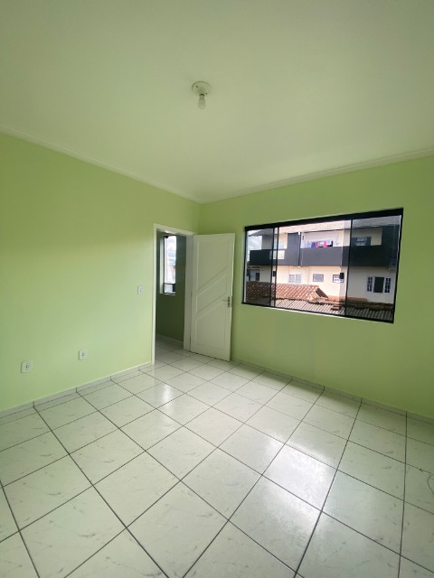 Apartamento, 2 quartos, 64 m² - Foto 3