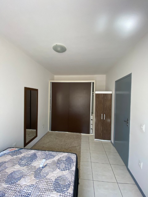 Apartamento, 2 quartos, 79 m² - Foto 14