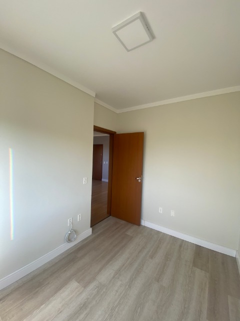 Apartamento à venda com 2 quartos, 54m² - Foto 19