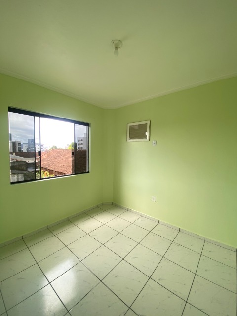 Apartamento, 2 quartos, 64 m² - Foto 8
