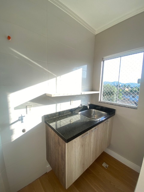 Apartamento à venda com 2 quartos, 54m² - Foto 12