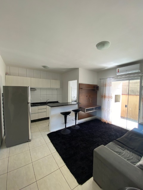 Apartamento, 2 quartos, 79 m² - Foto 4