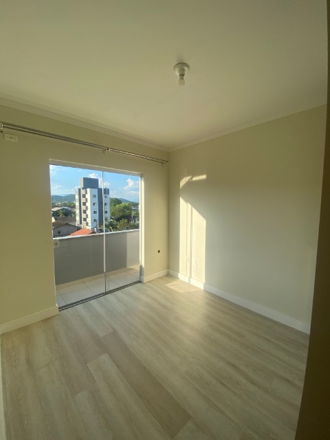 Apartamento à venda com 2 quartos, 54m² - Foto 13