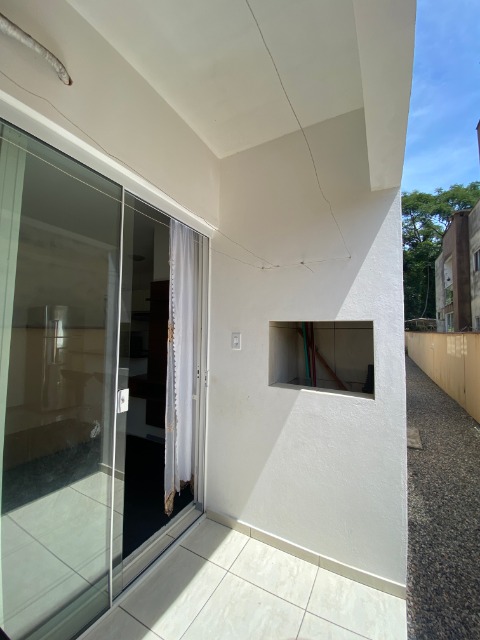 Apartamento, 2 quartos, 79 m² - Foto 9