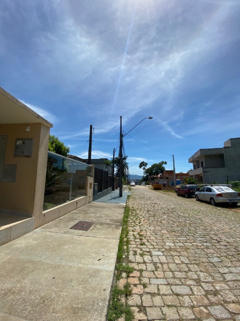 Apartamento, 2 quartos, 79 m² - Foto 18