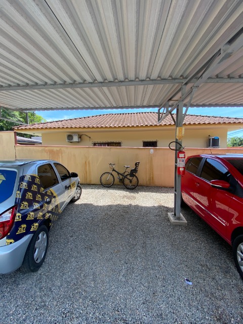 Apartamento, 2 quartos, 79 m² - Foto 17