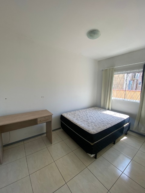 Apartamento, 2 quartos, 79 m² - Foto 10