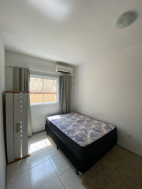 Apartamento, 2 quartos, 79 m² - Foto 13