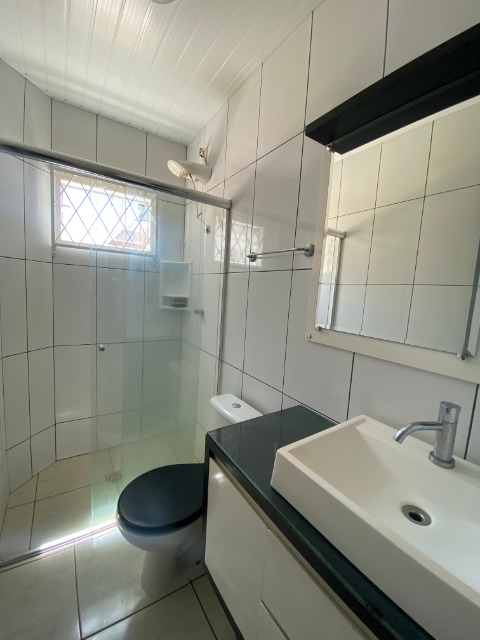 Apartamento, 2 quartos, 79 m² - Foto 12