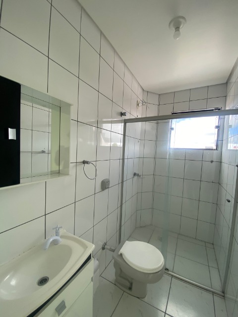 Apartamento, 2 quartos, 64 m² - Foto 7