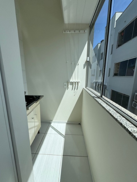 Apartamento para alugar com 2 quartos, 60m² - Foto 13