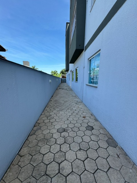 Apartamento para alugar com 2 quartos, 60m² - Foto 15