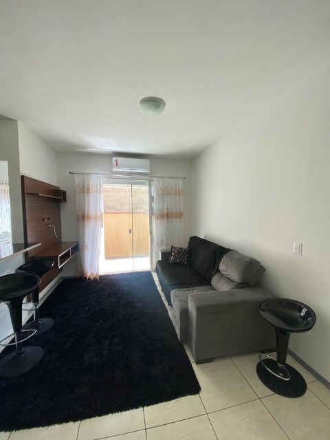 Apartamento, 2 quartos, 79 m² - Foto 3