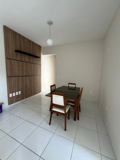 Apartamento para alugar com 2 quartos, 60m² - Foto 4