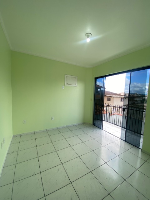 Apartamento, 2 quartos, 64 m² - Foto 5