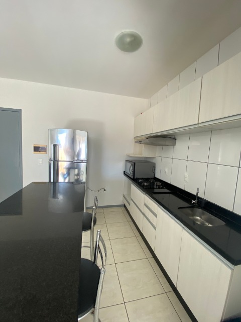 Apartamento, 2 quartos, 79 m² - Foto 8