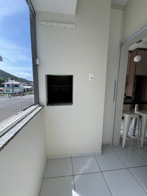 Apartamento para alugar com 2 quartos, 60m² - Foto 14