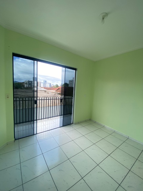 Apartamento, 2 quartos, 64 m² - Foto 6