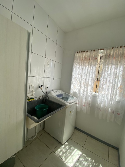 Apartamento, 2 quartos, 79 m² - Foto 16