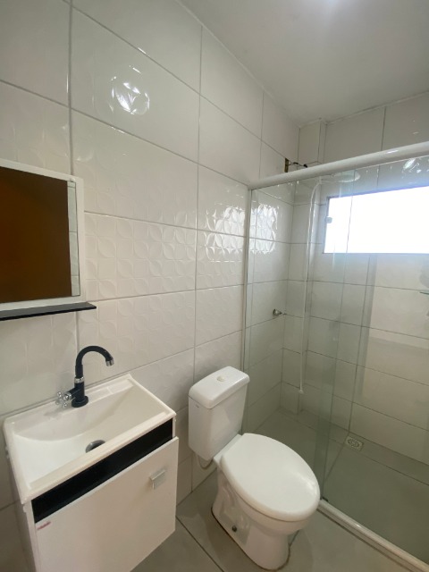 Apartamento à venda com 2 quartos, 34m² - Foto 6