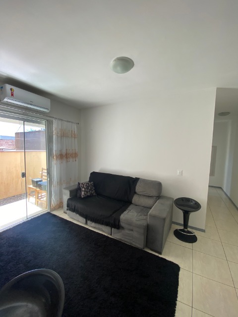 Apartamento, 2 quartos, 79 m² - Foto 5