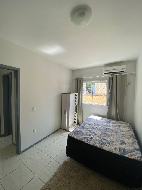 Apartamento, 2 quartos, 79 m² - Foto 15