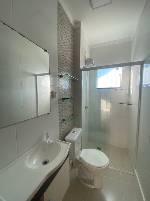 Apartamento à venda com 2 quartos, 54m² - Foto 17