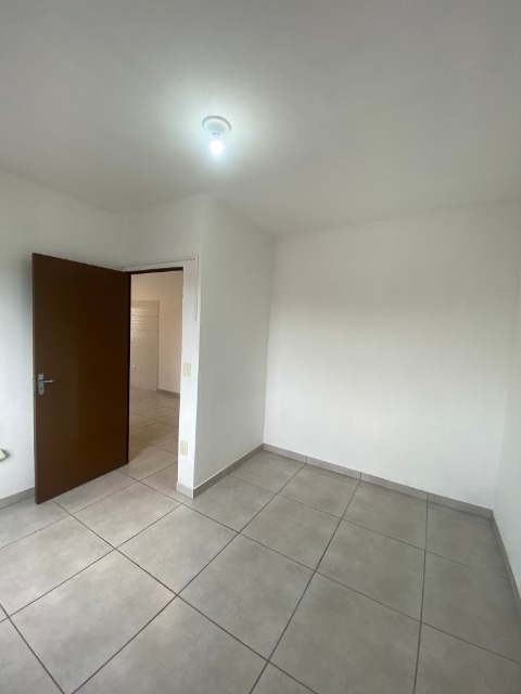 Apartamento à venda com 2 quartos, 34m² - Foto 5