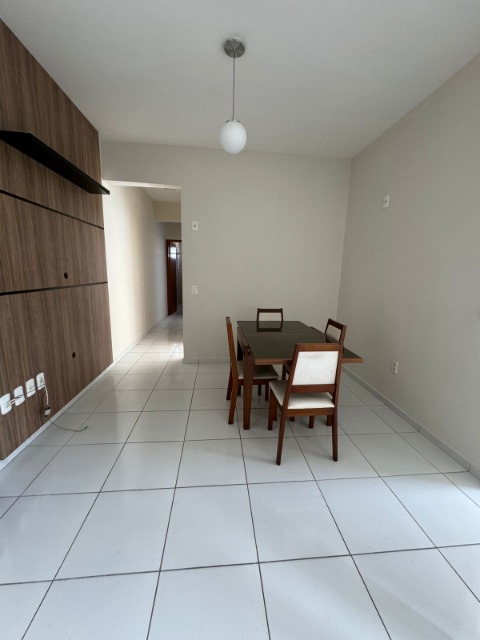 Apartamento para alugar com 2 quartos, 60m² - Foto 3