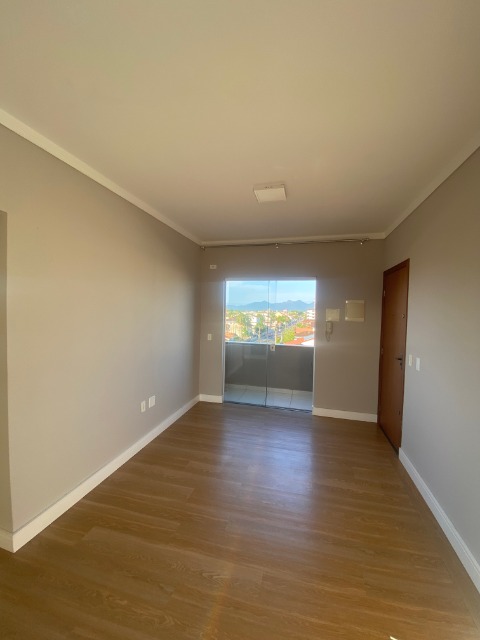 Apartamento à venda com 2 quartos, 54m² - Foto 8