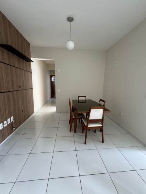 Apartamento para alugar com 2 quartos, 60m² - Foto 6