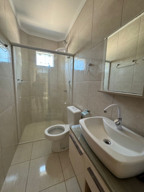Apartamento para alugar com 2 quartos, 60m² - Foto 11