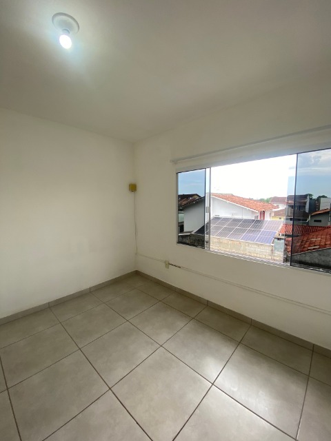 Apartamento à venda com 2 quartos, 34m² - Foto 7