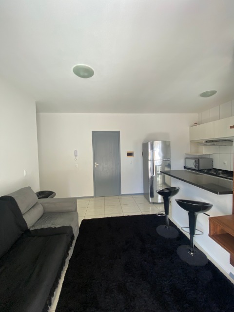 Apartamento, 2 quartos, 79 m² - Foto 6