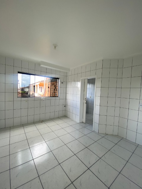 Apartamento, 2 quartos, 64 m² - Foto 4