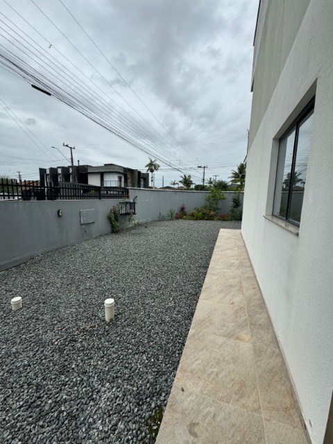 Apartamento, 2 quartos, 50 m² - Foto 13