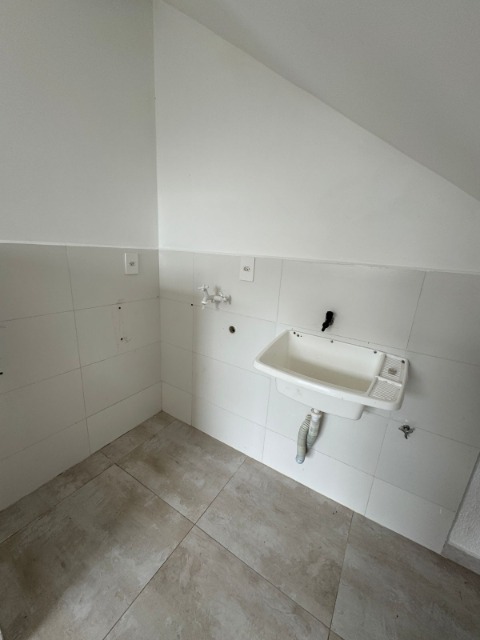 Apartamento, 2 quartos, 50 m² - Foto 11