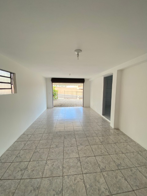 Casa, 3 quartos, 100 m² - Foto 16