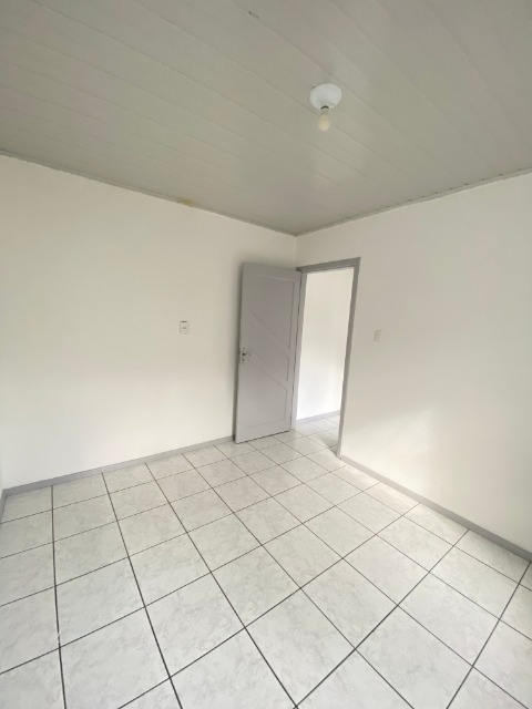 Casa, 3 quartos, 100 m² - Foto 13