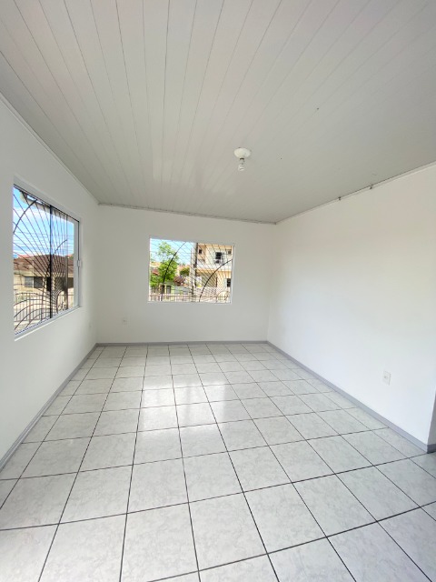 Casa, 3 quartos, 100 m² - Foto 5