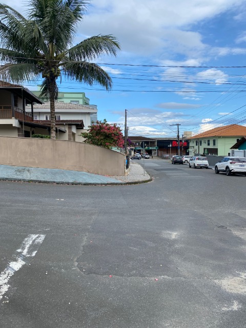 Casa, 3 quartos, 100 m² - Foto 18