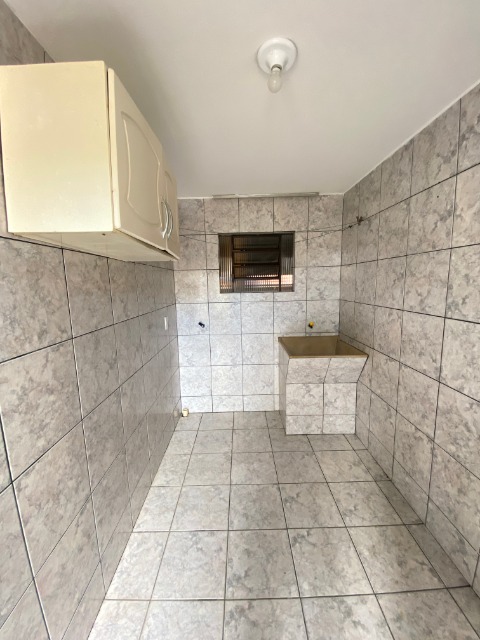 Casa, 3 quartos, 100 m² - Foto 14