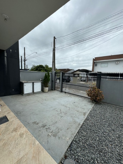 Apartamento, 2 quartos, 50 m² - Foto 14