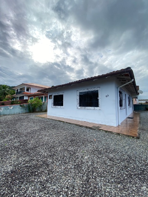 Casa, 3 quartos, 100 m² - Foto 1