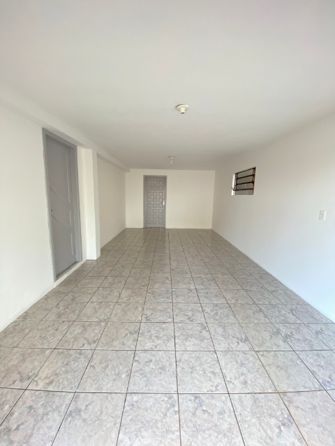 Casa, 3 quartos, 100 m² - Foto 15